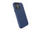Калъфи Speck iPhone 12 (Pro) PRESIDIO2 PRO - COASTALBLUE/BLACK/STORMBLUE