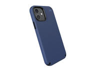 Калъфи Speck iPhone 12 (Pro) PRESIDIO2 PRO - COASTALBLUE/BLACK/STORMBLUE