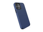 Калъфи Speck iPhone 12 (Pro) PRESIDIO2 PRO - COASTALBLUE/BLACK/STORMBLUE