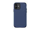 Калъфи Speck iPhone 12 (Pro) PRESIDIO2 PRO - COASTALBLUE/BLACK/STORMBLUE