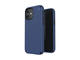 Калъфи Speck iPhone 12 (Pro) PRESIDIO2 PRO - COASTALBLUE/BLACK/STORMBLUE