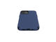 Калъфи Speck iPhone 12 (Pro) PRESIDIO2 PRO - COASTALBLUE/BLACK/STORMBLUE