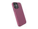 Калъфи Speck iPhone 12 (Pro) PRESIDIO2 PRO - LSH BRGNDY/AZL BRGNDY/RYL PNK
