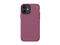 Калъфи Speck iPhone 12 (Pro) PRESIDIO2 PRO - LSH BRGNDY/AZL BRGNDY/RYL PNK