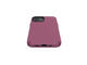 Калъфи Speck iPhone 12 (Pro) PRESIDIO2 PRO - LSH BRGNDY/AZL BRGNDY/RYL PNK