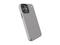 Калъфи Speck iPhone 12 (Pro) PRESIDIO2 PRO - CATHEDRALGREY/GRAHPITEGREY/WHITE