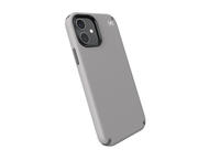 Калъфи Speck iPhone 12 (Pro) PRESIDIO2 PRO - CATHEDRALGREY/GRAHPITEGREY/WHITE