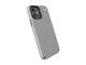 Калъфи Speck iPhone 12 (Pro) PRESIDIO2 PRO - CATHEDRALGREY/GRAHPITEGREY/WHITE