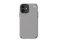 Калъфи Speck iPhone 12 (Pro) PRESIDIO2 PRO - CATHEDRALGREY/GRAHPITEGREY/WHITE