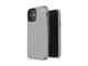 Калъфи Speck iPhone 12 (Pro) PRESIDIO2 PRO - CATHEDRALGREY/GRAHPITEGREY/WHITE