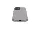 Калъфи Speck iPhone 12 (Pro) PRESIDIO2 PRO - CATHEDRALGREY/GRAHPITEGREY/WHITE