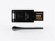 USB памети KINGSTON DataTraveler Mini Slim NAND Flash 4GB