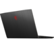 Лаптопи MSI GF75 Thin 10SDR-435XBG