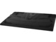 Лаптопи MSI GF75 Thin 10SDR-435XBG