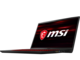 Лаптопи MSI GF75 Thin 10SDR-435XBG