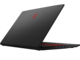 Лаптопи MSI GF75 Thin 10SDR-435XBG