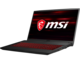 Лаптопи MSI GF75 Thin 10SDR-435XBG