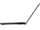 Лаптопи MSI GF75 Thin 10SDR-435XBG