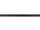 Лаптопи MSI GF75 Thin 10SDR-435XBG