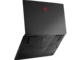 Лаптопи MSI GF75 Thin 10SDR-435XBG