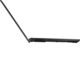 Лаптопи MSI GF75 Thin 10SDR-435XBG