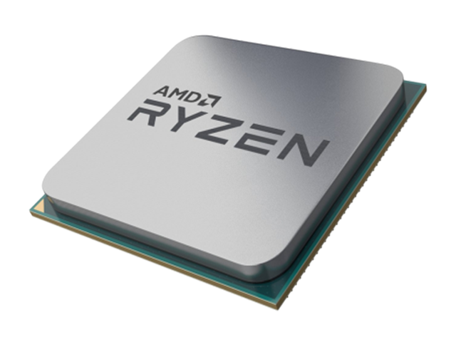 Процесори AMD Ryzen 5 PRO 3350G MPK