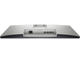 Монитори Dell S2721DS