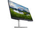 Монитори Dell S2721DS