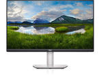 Монитори Dell S2721DS