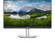 Монитори Dell S2721DS