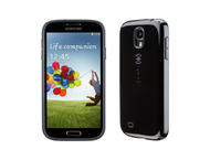 Калъфи Калъф Speck CandyShell черен