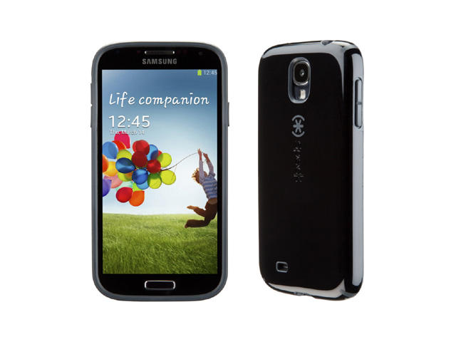 Калъфи Калъф Speck CandyShell черен