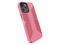 Калъфи Speck iPhone 12 Pro Max PRESIDIO2 GRIP - VNTGE RS/RYL PK/LSH BDY/WHT