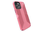 Калъфи Speck iPhone 12 Pro Max PRESIDIO2 GRIP - VNTGE RS/RYL PK/LSH BDY/WHT