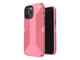 Калъфи Speck iPhone 12 Pro Max PRESIDIO2 GRIP - VNTGE RS/RYL PK/LSH BDY/WHT
