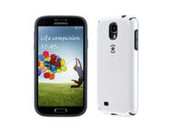 Калъфи Калъф Speck CandyShell бял