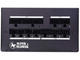 Захранвания за компютри Super Flower Leadex III Gold 850W