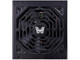 Захранвания за компютри Super Flower Leadex III Gold 850W