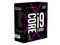 Процесори Intel Core i9-10900X