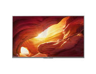 Телевизори Sony KD-49XH8577