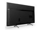 Телевизори Sony KD-49XH8577