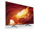 Телевизори Sony KD-49XH8577