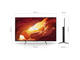 Телевизори Sony KD-43XH8596