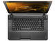Лаптопи Lenovo Ideapad Y560