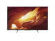 Телевизори Sony KD-43XH8596