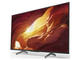 Телевизори Sony KD-43XH8596