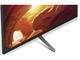 Телевизори Sony KD-43XH8596