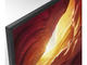 Телевизори Sony KD-43XH8596
