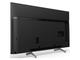Телевизори Sony KD-49XH8596
