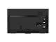 Телевизори Sony KD-49XH8596